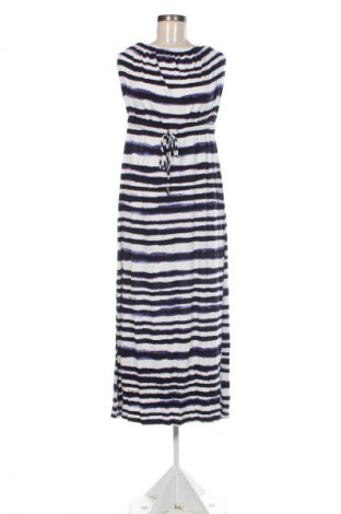 Kleid Monsoon, Größe L, Farbe Mehrfarbig, Preis 42,99 €