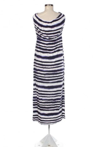 Kleid Monsoon, Größe L, Farbe Mehrfarbig, Preis 42,99 €