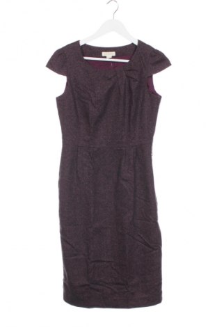 Kleid Monsoon, Größe M, Farbe Lila, Preis € 18,99