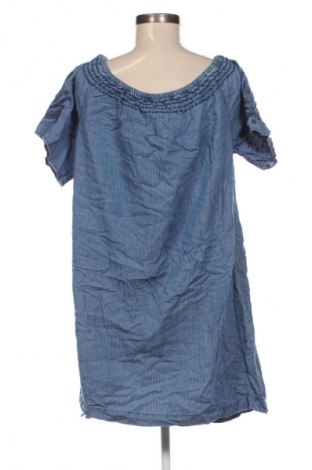 Φόρεμα Monsoon, Μέγεθος L, Χρώμα Πολύχρωμο, Τιμή 33,99 €