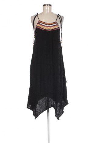 Rochie Monsoon, Mărime L, Culoare Negru, Preț 212,99 Lei
