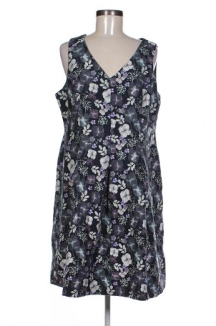 Kleid Monsoon, Größe XXL, Farbe Mehrfarbig, Preis € 24,48