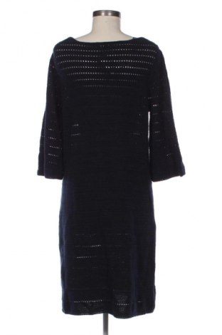 Kleid Monsoon, Größe L, Farbe Blau, Preis € 24,48