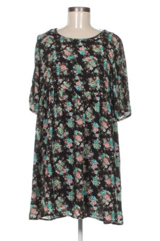 Rochie Monteau, Mărime L, Culoare Multicolor, Preț 70,99 Lei
