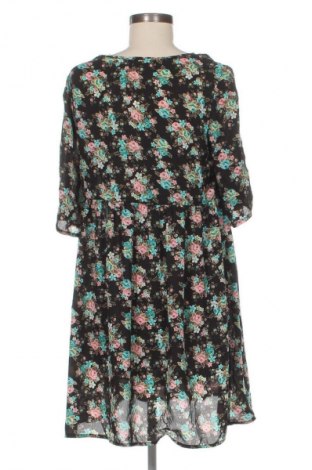 Rochie Monteau, Mărime L, Culoare Multicolor, Preț 70,99 Lei