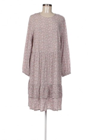 Kleid Montego, Größe XL, Farbe Mehrfarbig, Preis 31,99 €