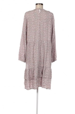 Kleid Montego, Größe XL, Farbe Mehrfarbig, Preis 31,99 €