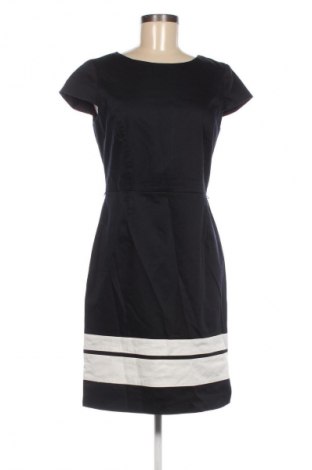 Kleid Montego, Größe M, Farbe Blau, Preis € 12,99