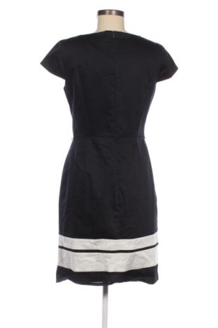 Kleid Montego, Größe M, Farbe Blau, Preis € 12,99