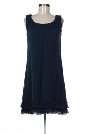Φόρεμα Montego, Μέγεθος M, Χρώμα Μπλέ, Τιμή 11,99 €