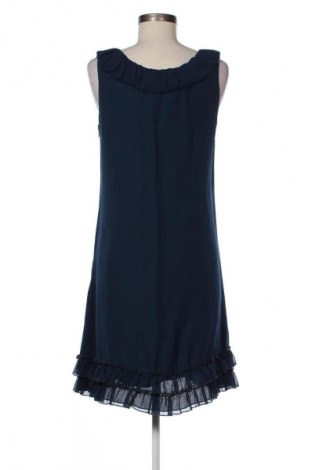 Φόρεμα Montego, Μέγεθος M, Χρώμα Μπλέ, Τιμή 11,99 €
