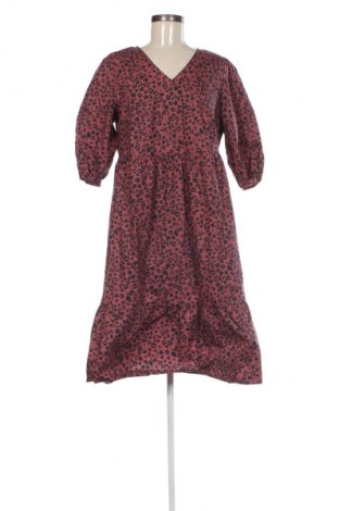 Kleid Montego, Größe M, Farbe Mehrfarbig, Preis € 32,99