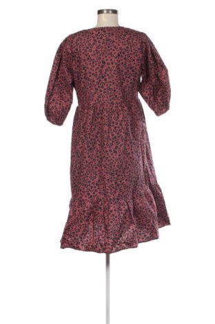 Kleid Montego, Größe M, Farbe Mehrfarbig, Preis € 32,99