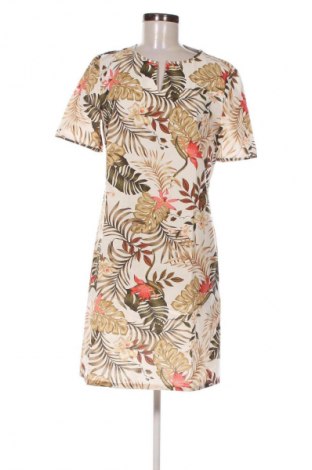 Kleid Montego, Größe M, Farbe Mehrfarbig, Preis € 28,99