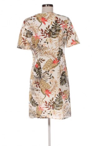 Kleid Montego, Größe M, Farbe Mehrfarbig, Preis € 28,99