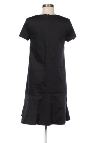 Kleid Montego, Größe S, Farbe Blau, Preis 64,99 €