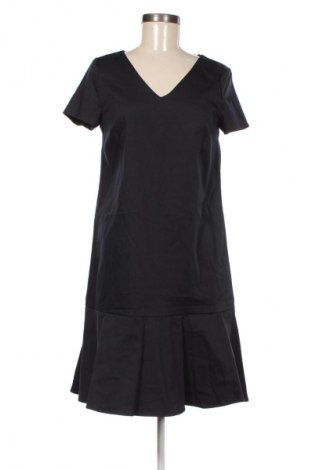 Kleid Montego, Größe S, Farbe Blau, Preis 64,99 €