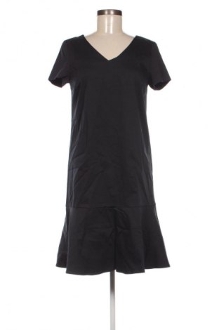 Kleid Montego, Größe S, Farbe Blau, Preis 31,99 €