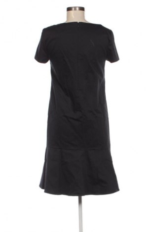 Kleid Montego, Größe S, Farbe Blau, Preis 31,99 €