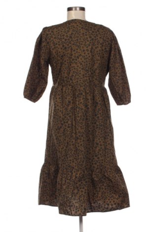 Kleid Montego, Größe M, Farbe Mehrfarbig, Preis € 28,99
