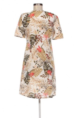 Kleid Montego, Größe S, Farbe Mehrfarbig, Preis € 28,99