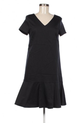 Kleid Montego, Größe S, Farbe Blau, Preis 31,99 €