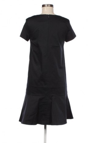 Kleid Montego, Größe S, Farbe Blau, Preis 31,99 €