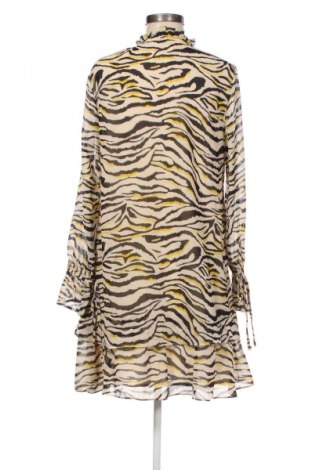 Kleid Montego, Größe M, Farbe Mehrfarbig, Preis € 28,99