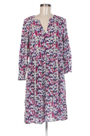 Rochie Montego, Mărime S, Culoare Multicolor, Preț 144,99 Lei
