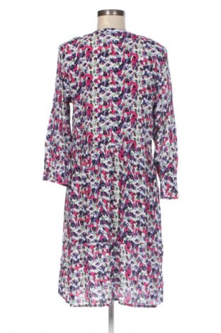 Rochie Montego, Mărime S, Culoare Multicolor, Preț 144,99 Lei