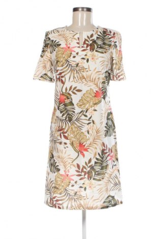 Kleid Montego, Größe XS, Farbe Mehrfarbig, Preis € 32,99
