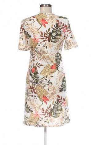 Kleid Montego, Größe XS, Farbe Mehrfarbig, Preis € 32,99