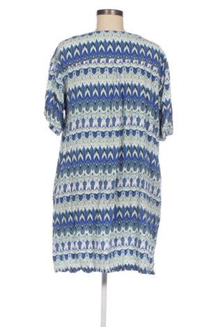 Kleid Montego, Größe M, Farbe Mehrfarbig, Preis € 15,00