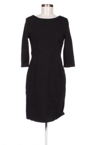 Kleid Montego, Größe M, Farbe Schwarz, Preis € 10,99