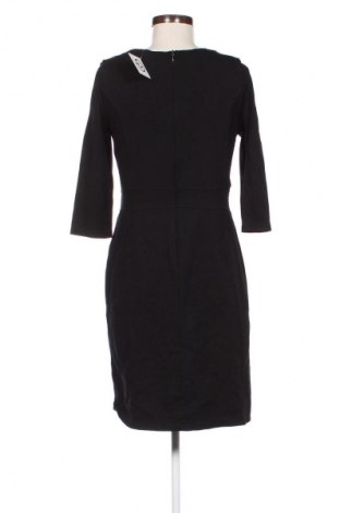 Kleid Montego, Größe M, Farbe Schwarz, Preis € 10,99