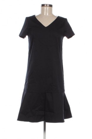 Kleid Montego, Größe XS, Farbe Blau, Preis 31,99 €