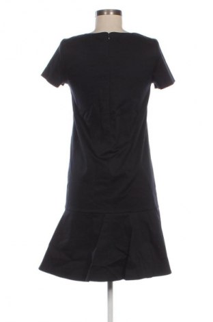 Kleid Montego, Größe XS, Farbe Blau, Preis 31,99 €
