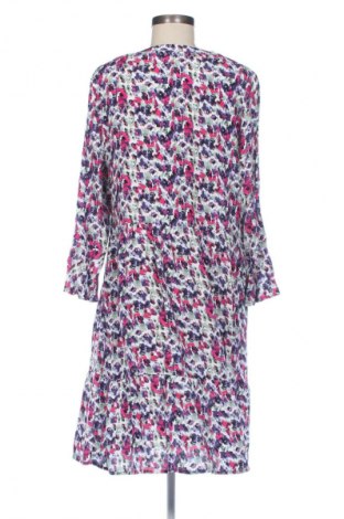 Kleid Montego, Größe L, Farbe Mehrfarbig, Preis € 32,99
