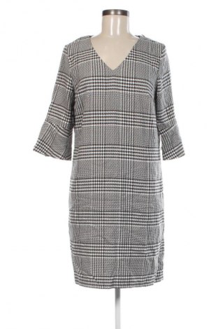 Kleid Montego, Größe M, Farbe Mehrfarbig, Preis 20,99 €
