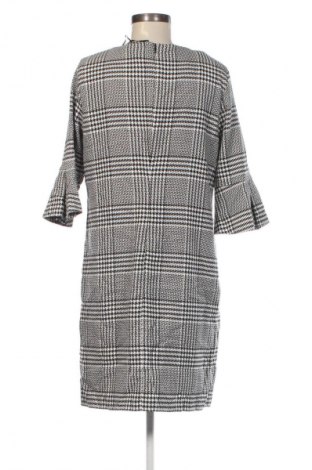 Kleid Montego, Größe M, Farbe Mehrfarbig, Preis 20,99 €
