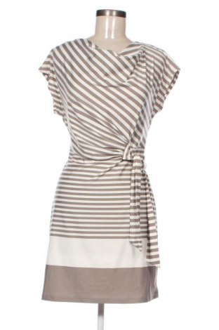Kleid Montego, Größe M, Farbe Mehrfarbig, Preis € 11,99