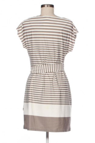 Kleid Montego, Größe M, Farbe Mehrfarbig, Preis € 11,99