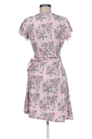Kleid Mood, Größe S, Farbe Mehrfarbig, Preis € 15,58