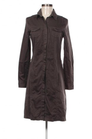 Kleid More & More, Größe S, Farbe Grün, Preis € 41,98