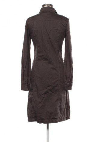 Kleid More & More, Größe S, Farbe Grün, Preis € 41,98