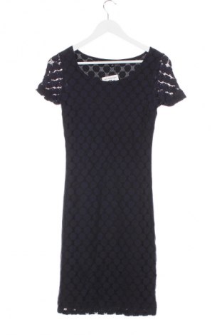 Φόρεμα More & More, Μέγεθος XS, Χρώμα Μπλέ, Τιμή 31,99 €