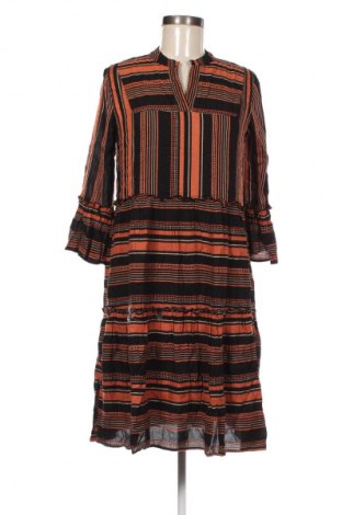 Φόρεμα More & More, Μέγεθος S, Χρώμα Πολύχρωμο, Τιμή 52,99 €