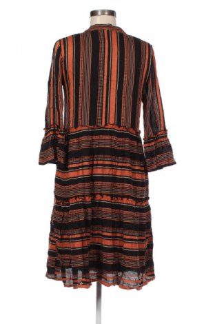 Φόρεμα More & More, Μέγεθος S, Χρώμα Πολύχρωμο, Τιμή 52,99 €