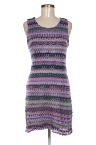 Rochie More & More, Mărime M, Culoare Multicolor, Preț 210,99 Lei