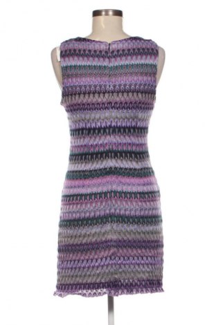 Rochie More & More, Mărime M, Culoare Multicolor, Preț 210,99 Lei